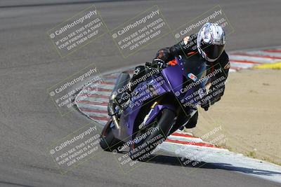 media/Mar-17-2024-Fastrack Riders (Sun) [[c7d6f8c14c]]/Level 1/Turn 5/